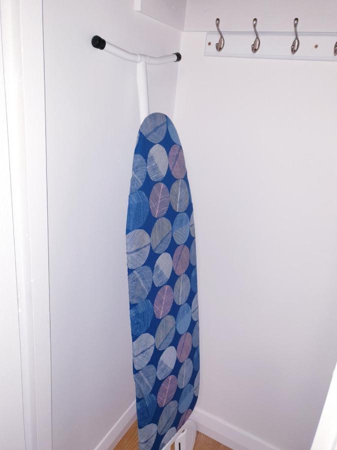 Luxury 1 Bed Close To Town Centre With Free Parking Сътън он Сий Екстериор снимка