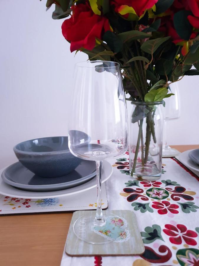 Luxury 1 Bed Close To Town Centre With Free Parking Сътън он Сий Екстериор снимка